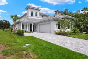 612 Mahogany Run, Palm Coast, FL 32137 - Photo 57