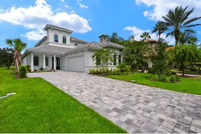 612 Mahogany Run, Palm Coast, FL 32137 - Photo 43