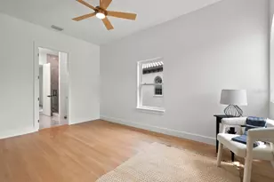 612 Mahogany Run, Palm Coast, FL 32137 - Photo 51