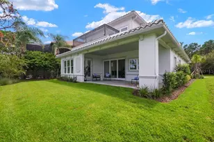 612 Mahogany Run, Palm Coast, FL 32137 - Photo 59