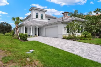 612 Mahogany Run, Palm Coast, FL 32137 - Photo 47
