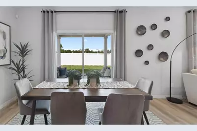 1331 Ribbon Place, Palm Coast, FL 32164 - Photo 11