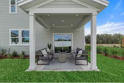 1331 Ribbon Place, Palm Coast, FL 32164 - Photo 35