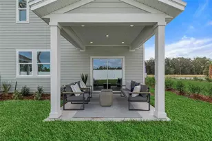 1331 Ribbon Pl, Palm Coast, FL 32164 - Photo 35