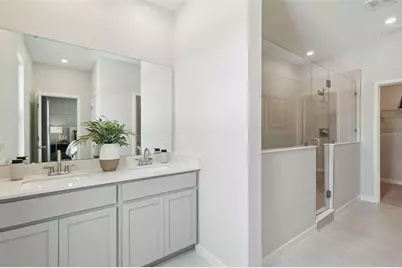 1331 Ribbon Place, Palm Coast, FL 32164 - Photo 29