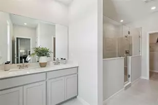 1331 Ribbon Pl, Palm Coast, FL 32164 - Photo 29