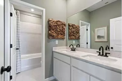 1337 Ribbon Place, Palm Coast, FL 32164 - Photo 23