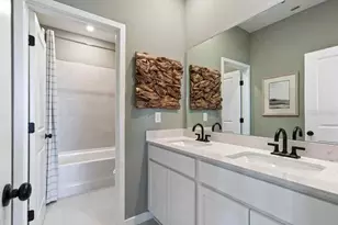 1337 Ribbon Pl, Palm Coast, FL 32164 - Photo 23