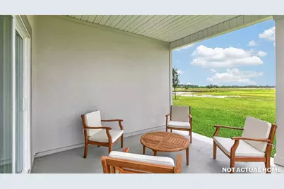 233 Hawthorn Avenue, Palm Coast, FL 32164 - Photo 25