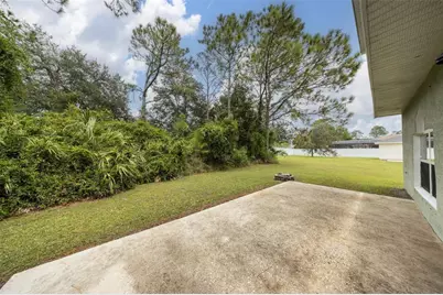 17 Pinell Lane, Palm Coast, FL 32164 - Photo 35