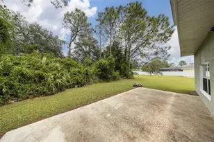17 Pinell Ln, Palm Coast, FL 32164 - Photo 35