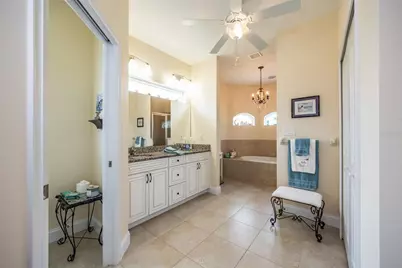 41 Ludlow Lane W, Palm Coast, FL 32137 - Photo 21