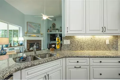41 Ludlow Lane W, Palm Coast, FL 32137 - Photo 9