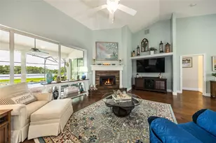 41 Ludlow Ln W, Palm Coast, FL 32137 - Photo 13