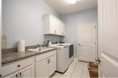 41 Ludlow Lane W, Palm Coast, FL 32137 - Photo 27
