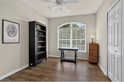 275 Old Village Center Circle #6311, Saint Augustine, FL 32080 - Photo 23