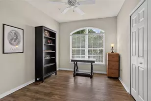 275 Old Village Center Cir, Saint Augustine, FL 32080 - Photo 23