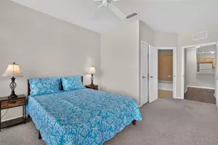 275 Old Village Center Cir, Saint Augustine, FL 32080 - Photo 35