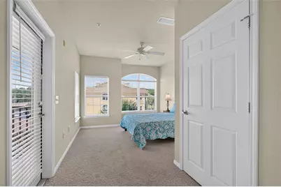 275 Old Village Center Circle #6311, Saint Augustine, FL 32080 - Photo 33