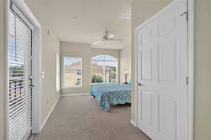 275 Old Village Center Cir, Saint Augustine, FL 32080 - Photo 33