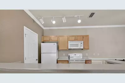 275 Old Village Center Circle #6311, Saint Augustine, FL 32080 - Photo 5