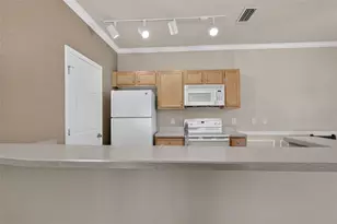 275 Old Village Center Cir, Saint Augustine, FL 32080 - Photo 5