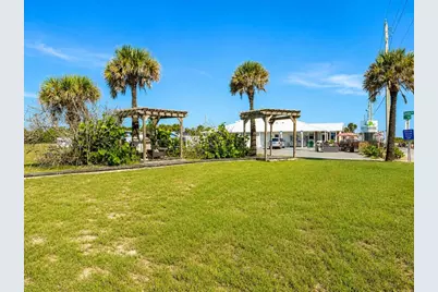 [Address not provided], Ormond Beach, FL 32176 - Photo 11