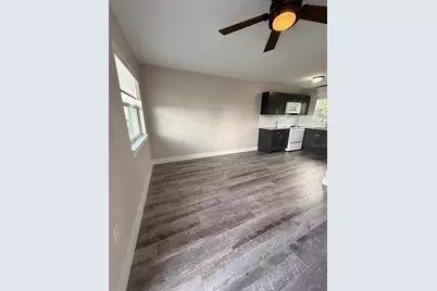 [Address not provided], Ormond Beach, FL 32176 - Photo 5
