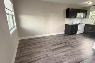 [Address not provided], Ormond Beach, FL 32176 - Photo 5