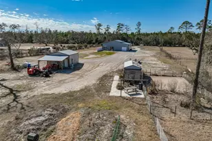 9797 Co Rd 305, Bunnell, FL 32110 - Photo 3