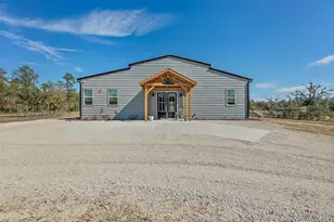 9797 Co Rd 305, Bunnell, FL 32110 - Photo 29