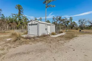9797 Co Rd 305, Bunnell, FL 32110 - Photo 35