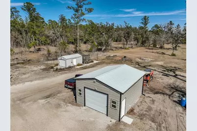 9797 County Road 305, Bunnell, FL 32110 - Photo 5