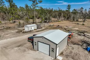 9797 Co Rd 305, Bunnell, FL 32110 - Photo 5