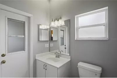 19 Wheatfield Drive, Palm Coast, FL 32164 - Photo 25