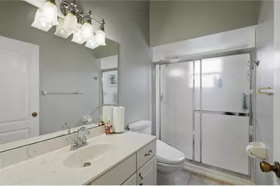 19 Wheatfield Drive, Palm Coast, FL 32164 - Photo 37