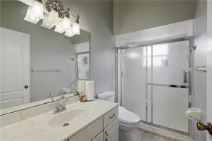19 Wheatfield Dr, Palm Coast, FL 32164 - Photo 37
