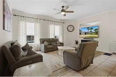 19 Wheatfield Drive, Palm Coast, FL 32164 - Photo 17