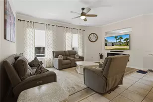 19 Wheatfield Dr, Palm Coast, FL 32164 - Photo 17
