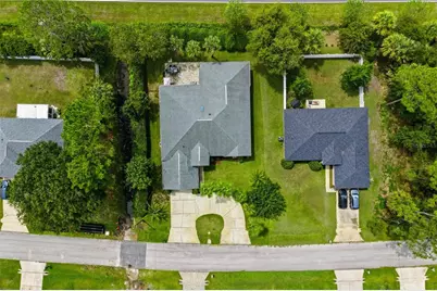 19 Wheatfield Drive, Palm Coast, FL 32164 - Photo 49