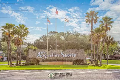 71 Santos Lane, Saint Augustine, FL 32086 - Photo 65