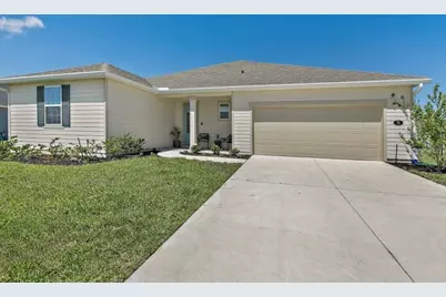 71 Santos Lane, Saint Augustine, FL 32086 - Photo 49