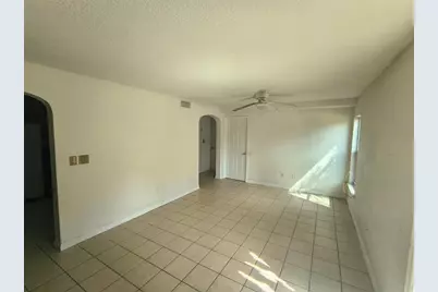 601 Hardy Street #2, Bunnell, FL 32110 - Photo 9
