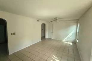 601 Hardy St, Bunnell, FL 32110 - Photo 9