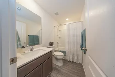 11 Prosperity Lane, Palm Coast, FL 32164 - Photo 17