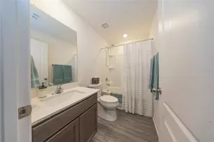 11 Prosperity Ln, Palm Coast, FL 32164 - Photo 17