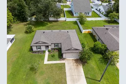 11 Prosperity Lane, Palm Coast, FL 32164 - Photo 23