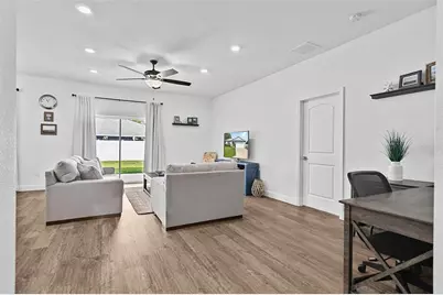 57 Bressler Lane, Palm Coast, FL 32137 - Photo 19