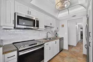 2828 N Atlantic Ave, Daytona Beach, FL 32118 - Photo 25