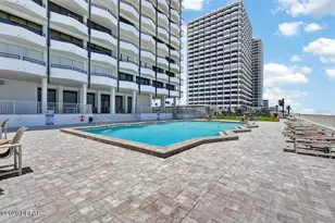 2828 N Atlantic Ave, Daytona Beach, FL 32118 - Photo 61